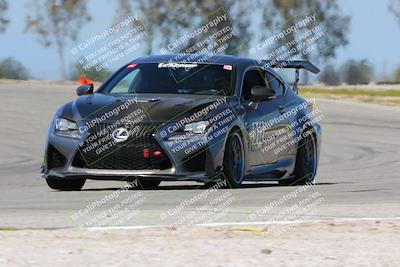 media/Apr-09-2023-OnGrid (Sun) [[8da4323430]]/Time Attack A/Off Ramp/